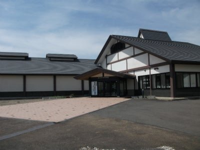 🏞️ 이와테 현립 농업 교류 공원・농업 과학 박물관(이와테켄리쓰 노교 후레아이 코엔・노교 카가쿠 하쿠부쓰칸) 이미지 2